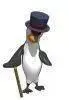 pinguino.webp