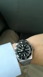 15638644993707632704533439068207.webp