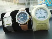 IMG_20190802_081247.webp