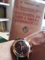 Poljot.webp