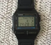 casio-600.webp