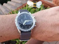 20190802_071907.webp