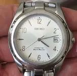 seiko-mio.webp