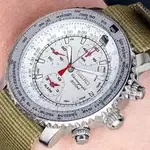 seiko sna719.webp