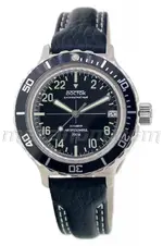 Vostok_Amphibia_SE_420B05LW-01-max-1800.webp