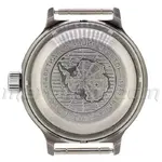 Vostok_Amphibia_SE_2431_01_420b06-04-max-1200.webp