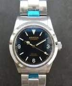 1106048697.webp