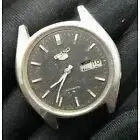 Seiko 7009-8040.webp