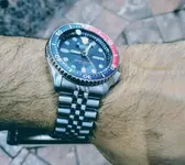 IMG_20190808_210431.webp