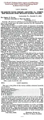 1908_Dec_31_Swiss_Fakes_C_D_Rood_Hamilton_Testimony_LR.webp