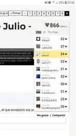 Screenshot_20190808-224547_Samsung Internet.webp