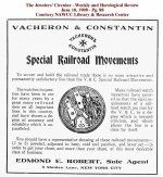 1908 railroad ad.jpg
