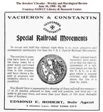 1908 railroad ad.webp