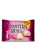 pantera-rosa.webp