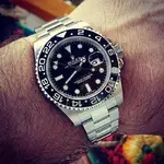Rolex GMT Master II 40mm Ref 116710LN (1).webp