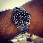 Rolex GMT Master II 40mm Ref 116710LN (2).webp