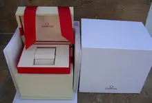 0 CAJA OMEGA PEQUEÑA (1).webp 0 CAJA OMEGA PEQUEÑA (1).webp