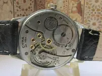 Cyma 586K Tempus.webp