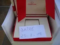 0 CAJA OMEGA PEQUEÑA (2).webp 0 CAJA OMEGA PEQUEÑA (2).webp