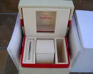 0 CAJA OMEGA PEQUEÑA (3).webp 0 CAJA OMEGA PEQUEÑA (3).webp