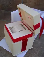 0 CAJA OMEGA PEQUEÑA (5).webp 0 CAJA OMEGA PEQUEÑA (5).webp