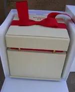 0 CAJA OMEGA PEQUEÑA (6).webp 0 CAJA OMEGA PEQUEÑA (6).webp