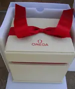 0 CAJA OMEGA PEQUEÑA (4).webp