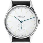 nomos.webp