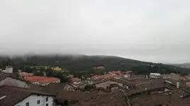 tmp-cam-1542063447.webp