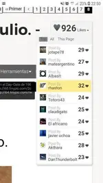 Screenshot_20190723-225056_Samsung Internet.webp