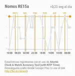 IMG-20190809-WA0005.webp