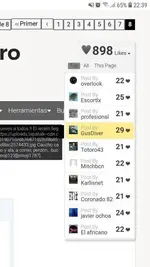 Screenshot_20190711-223933_Samsung Internet.webp