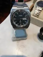 TIENDA 04 OMEGA.webp