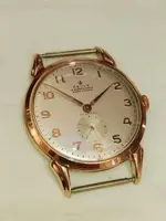 RELOJ RELYS 0000.webp