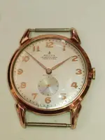 RELOJ RELYS 0001.webp