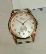 RELOJ RELYS 0002.webp