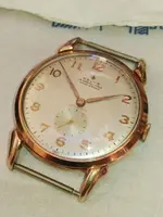 RELOJ RELYS 0003.webp