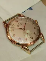 RELOJ RELYS 0004.webp