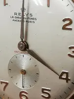 RELOJ RELYS 0006.webp