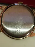 RELOJ RELYS 0007.webp