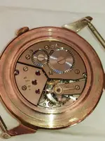 RELOJ RELYS 0010.webp