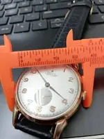 RELOJ RELYS 0011.webp