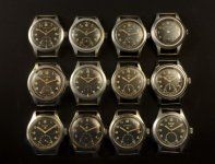 Dirty_Dozen_British_military_WWW_watches_at_A_Collected_Man_London1.jpg