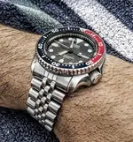 IMG_20190809_185659.webp