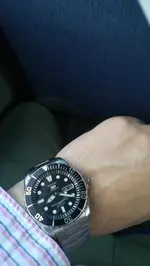 15629124472576875434159188113230.webp