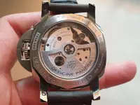 20190630_130351.webp