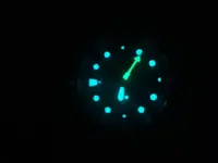 20190802_212205.webp