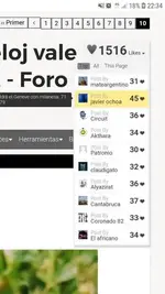 Screenshot_20190809-223430_Samsung Internet.webp