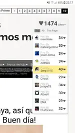 Screenshot_20190802-221723_Samsung Internet.webp