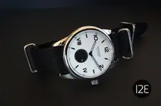 Nomos-15a-1.webp